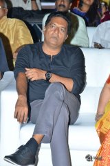 Srinivasa Kalyanam Movie Audio Launch Photos